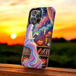 iPhone Phone Cases, Perfect Stylish Mobile Case, MLNMC485